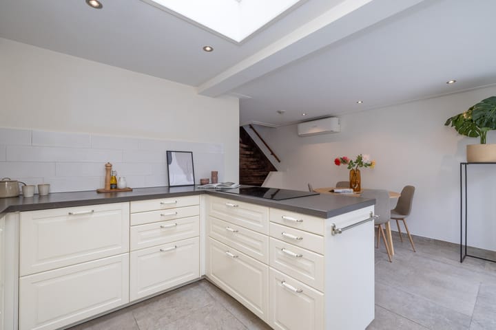 Foto 15 van Oudegracht 79