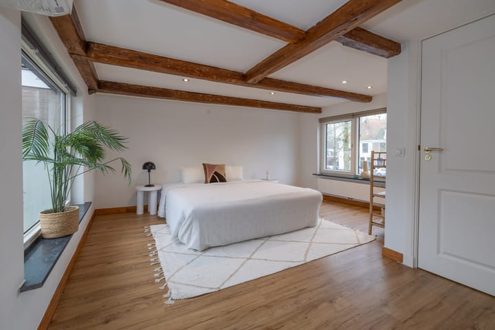 Foto 24 van Oudegracht 79