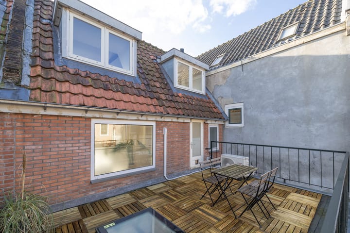 Foto 26 van Oudegracht 79