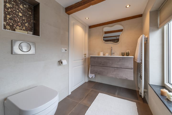 Foto 28 van Oudegracht 79