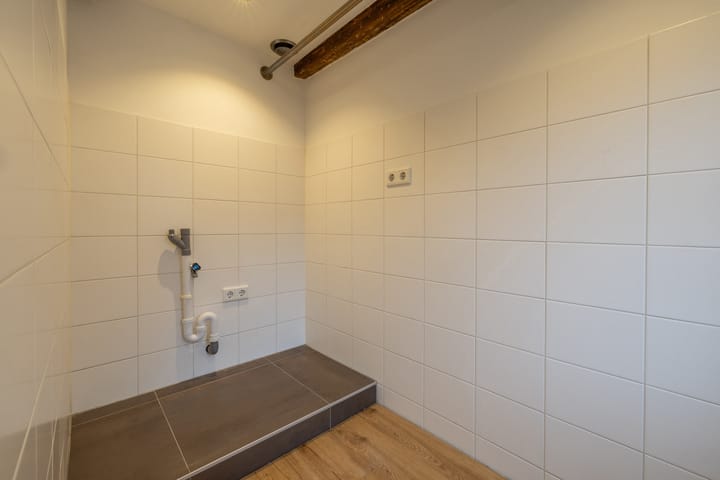 Foto 30 van Oudegracht 79