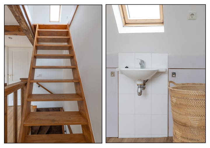 Foto 31 van Oudegracht 79