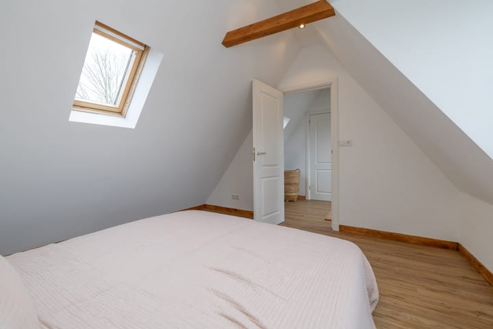 Foto 33 van Oudegracht 79