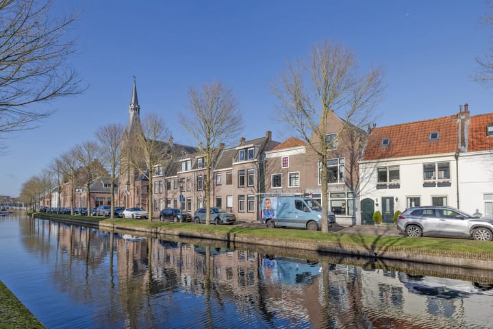 Foto 35 van Oudegracht 79