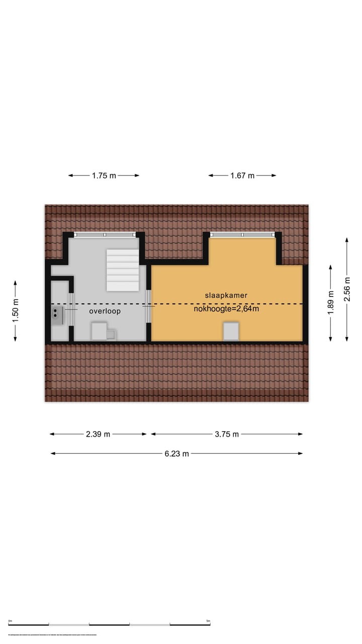 Foto 38 van Oudegracht 79