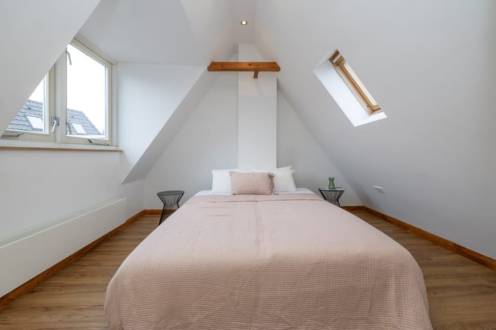 Foto 34 van Oudegracht 79