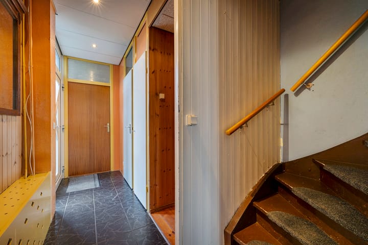 Foto 4 van Diekmaat 44