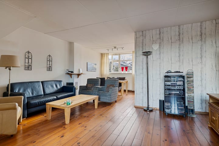 Foto 10 van Diekmaat 44