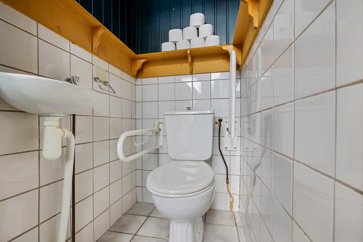 Foto 6 van Diekmaat 44