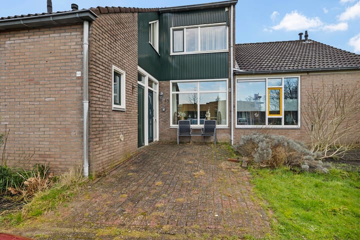 Foto 3 van Diekmaat 44