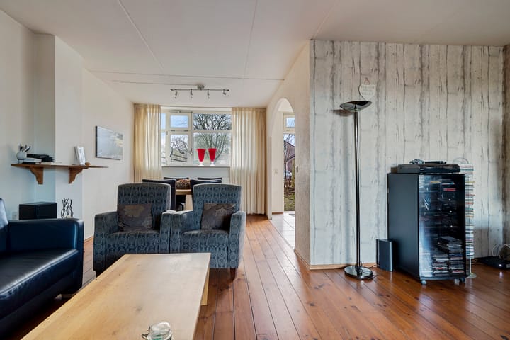 Foto 11 van Diekmaat 44