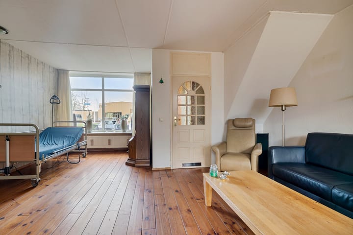 Foto 7 van Diekmaat 44