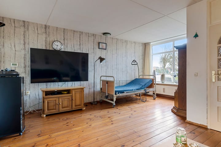 Foto 8 van Diekmaat 44