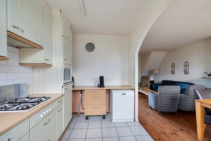 Foto 15 van Diekmaat 44