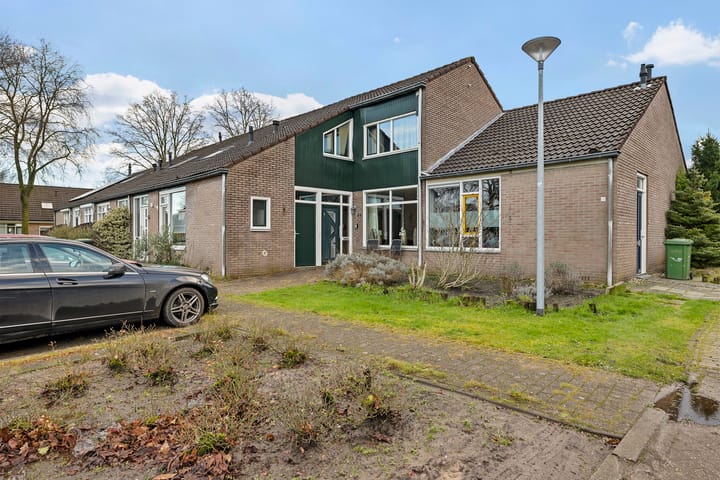 Foto 2 van Diekmaat 44