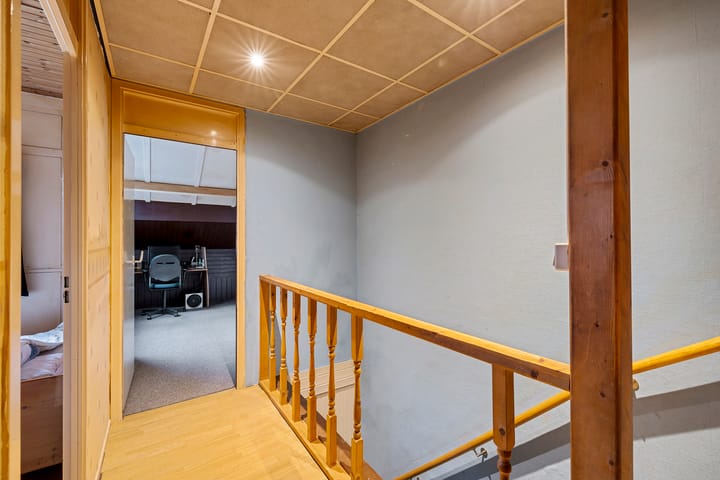 Foto 16 van Diekmaat 44