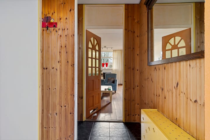 Foto 5 van Diekmaat 44