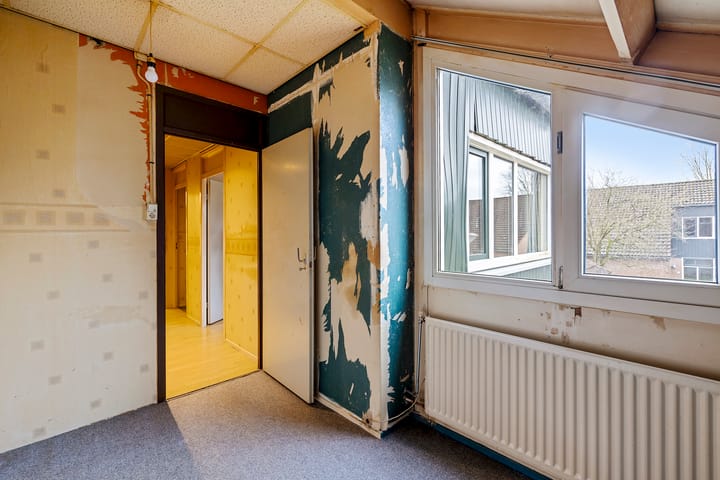 Foto 23 van Diekmaat 44