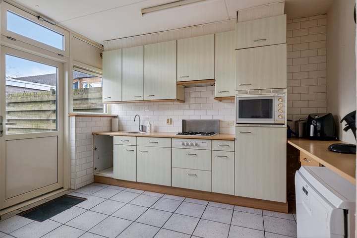 Foto 13 van Diekmaat 44