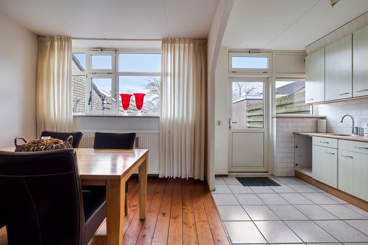 Foto 12 van Diekmaat 44