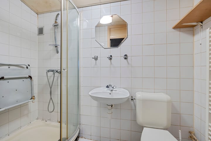 Foto 20 van Diekmaat 44