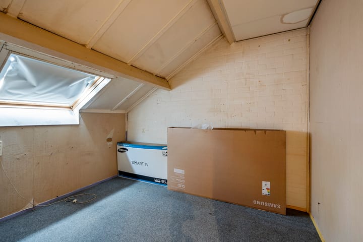 Foto 19 van Diekmaat 44