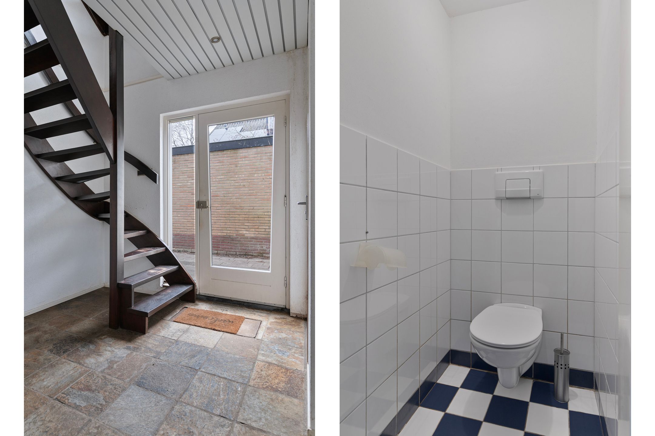 Foto 6 van Weerdeel 26