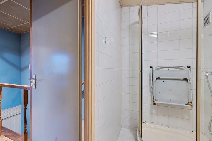 Foto 21 van Diekmaat 44