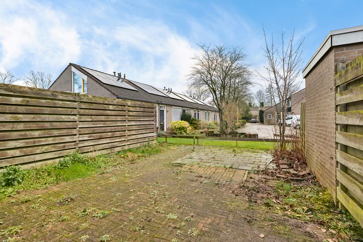 Foto 24 van Diekmaat 44