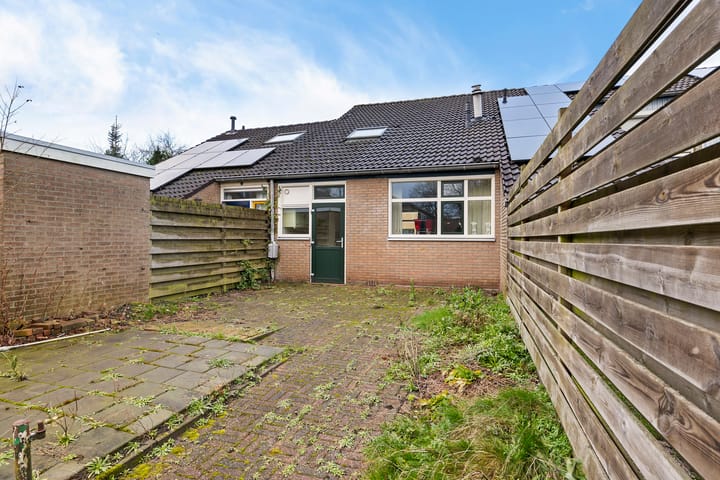 Foto 26 van Diekmaat 44