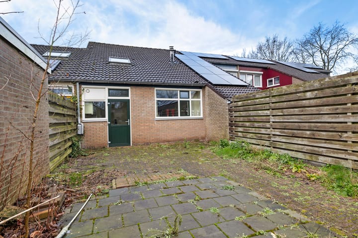 Foto 28 van Diekmaat 44