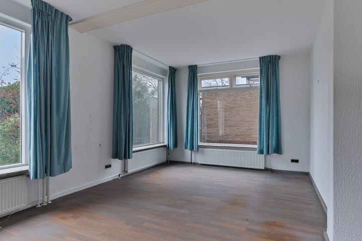 Foto 8 van Weerdeel 26