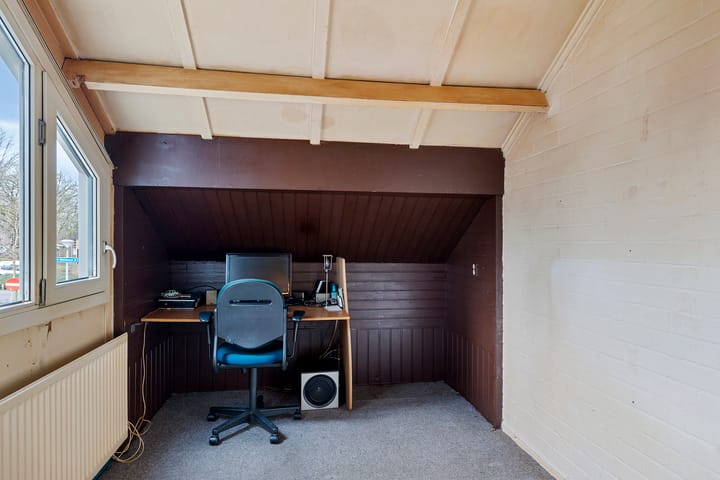 Foto 22 van Diekmaat 44