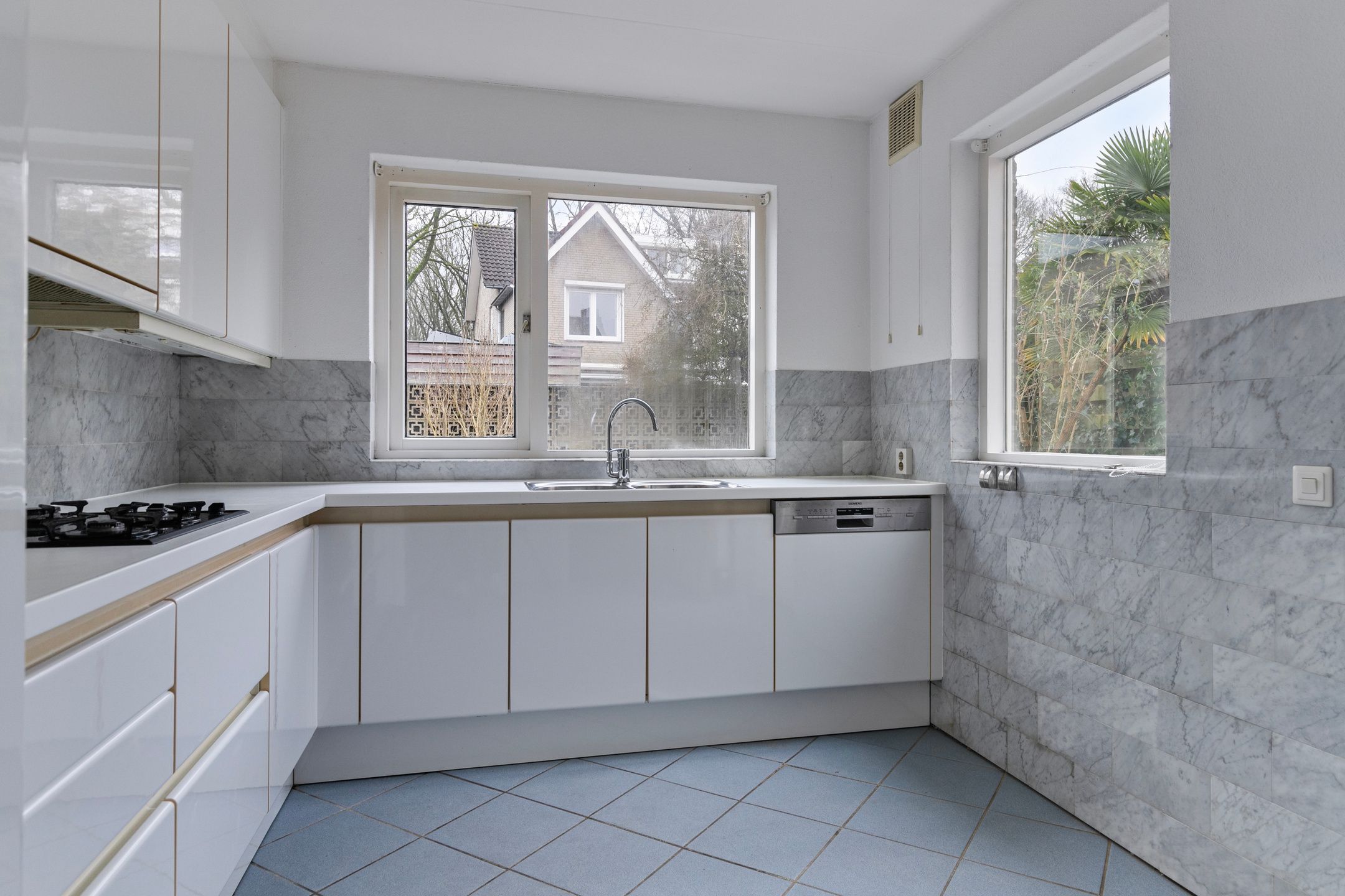 Foto 3 van Weerdeel 26