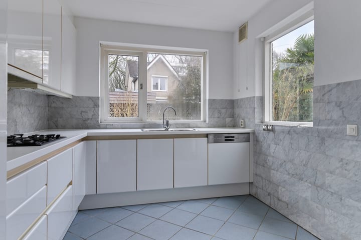 Foto 3 van Weerdeel 26