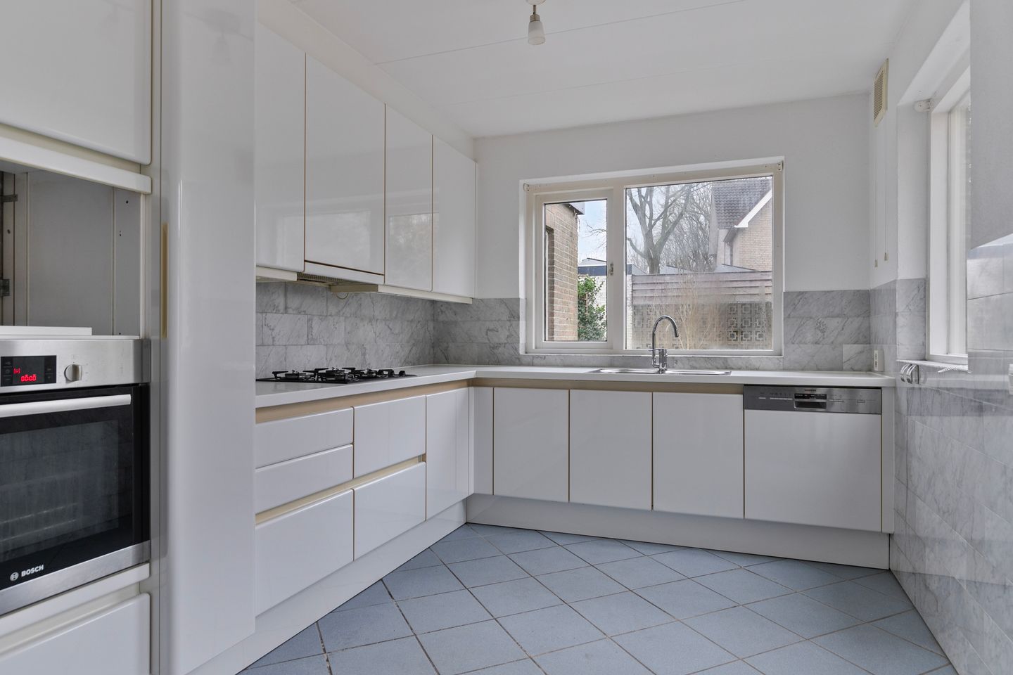 Foto 10 van Weerdeel 26