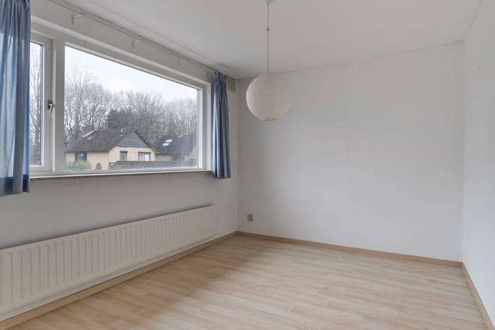 Foto 14 van Weerdeel 26