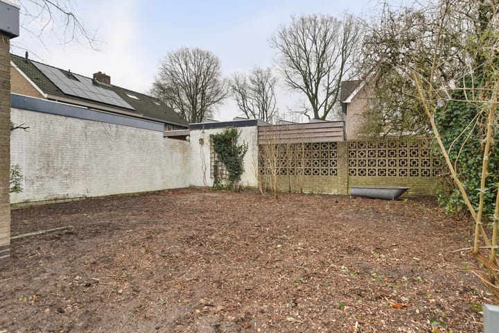 Foto 4 van Weerdeel 26