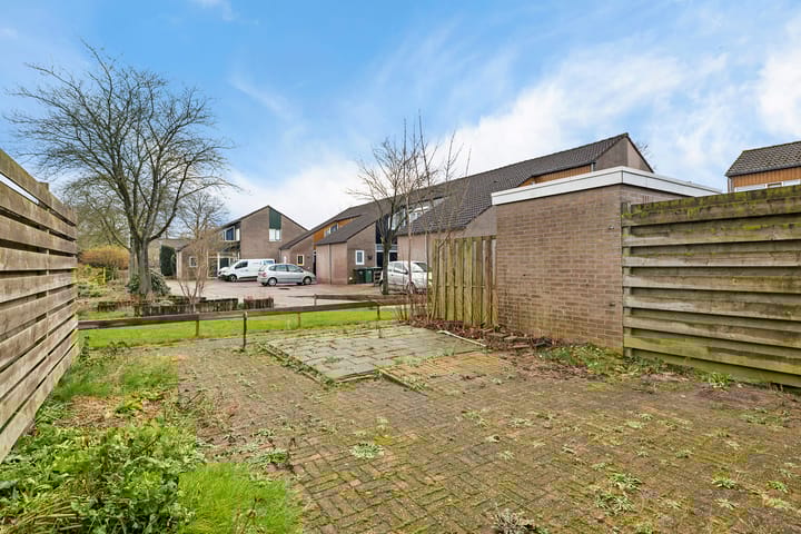 Foto 25 van Diekmaat 44