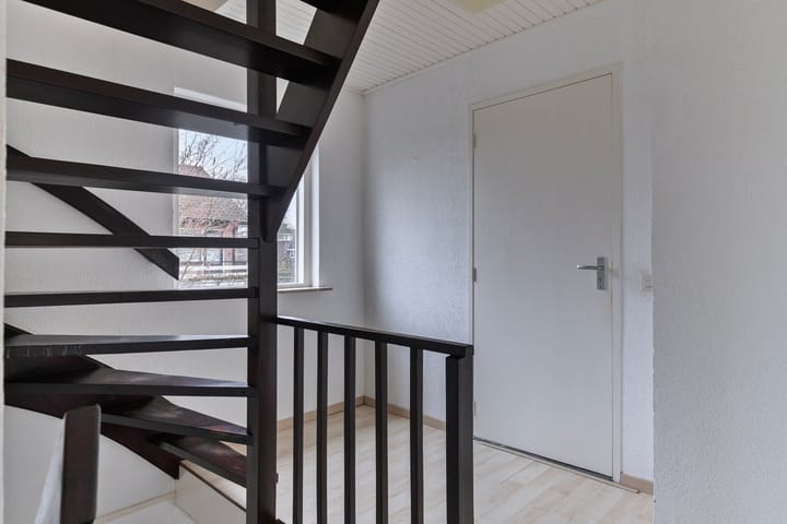 Foto 11 van Weerdeel 26