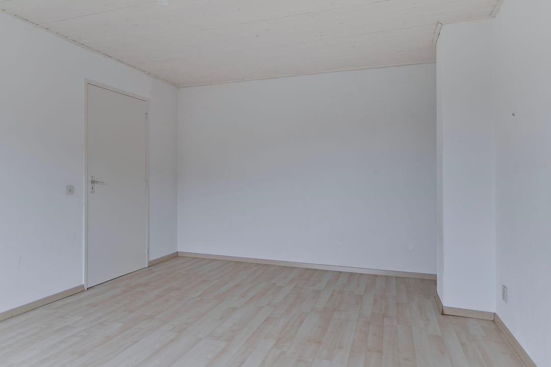 Foto 13 van Weerdeel 26