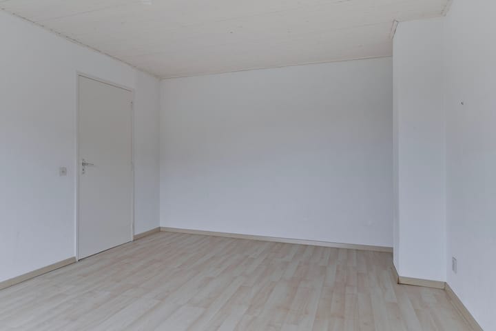 Foto 13 van Weerdeel 26