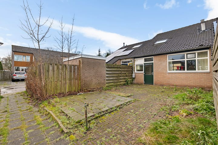 Foto 27 van Diekmaat 44