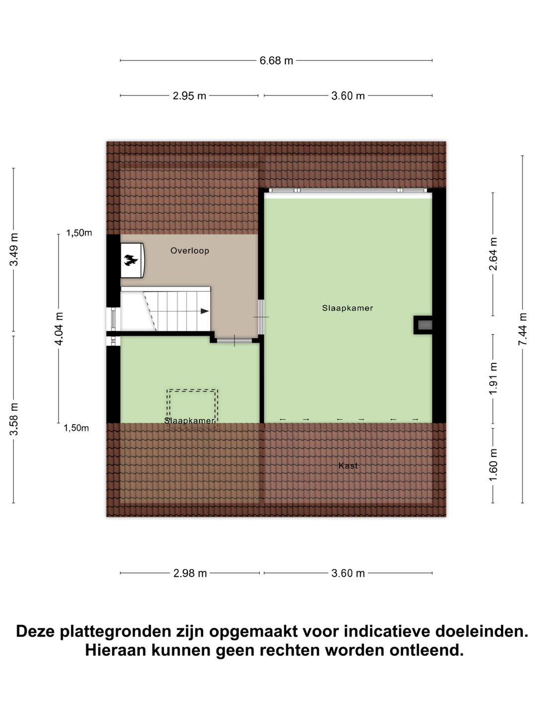 Foto 31 van Weerdeel 26
