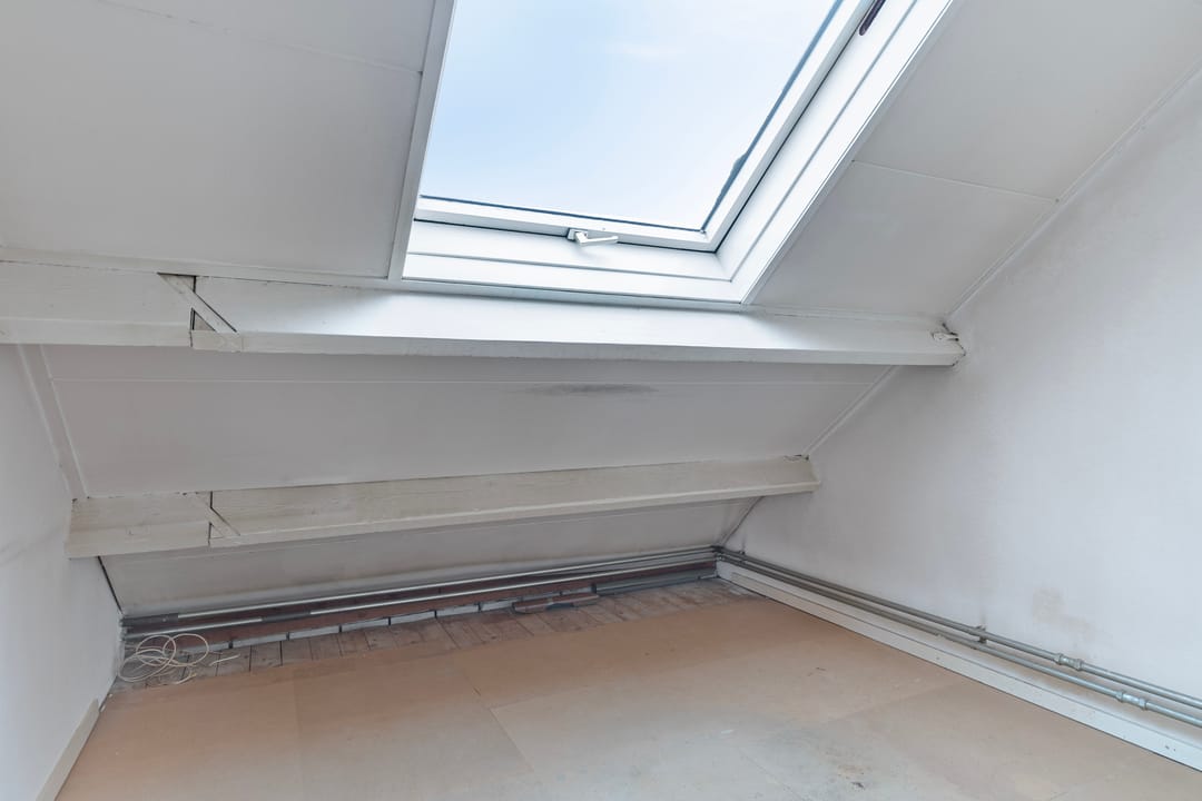 Foto 22 van Weerdeel 26