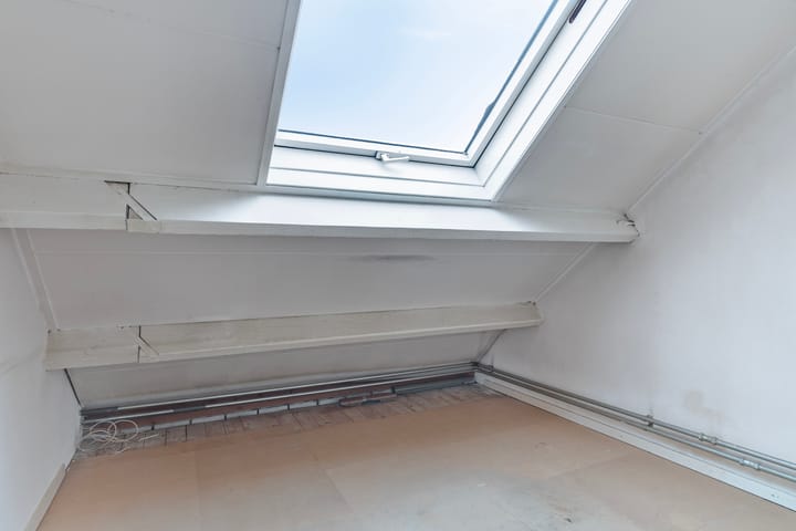 Foto 22 van Weerdeel 26