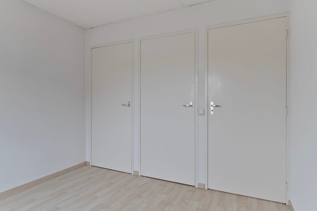 Foto 16 van Weerdeel 26