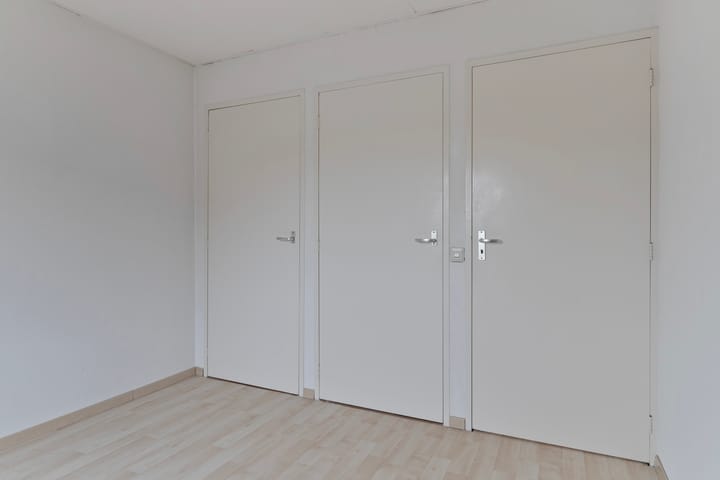 Foto 16 van Weerdeel 26