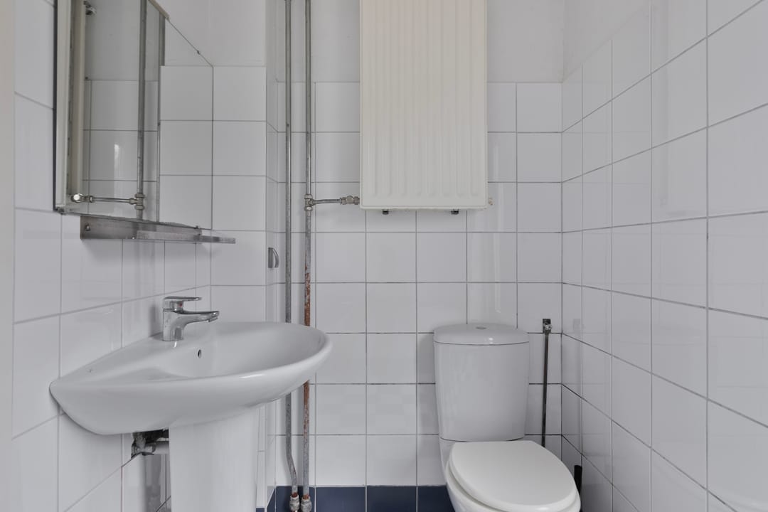 Foto 17 van Weerdeel 26