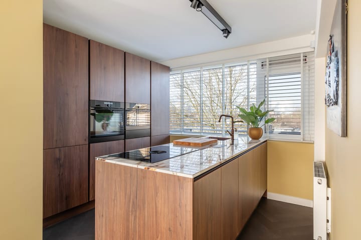 Schollevaarstraat 90